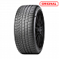     P Zero Winter 285/40 R20 108V TL XL NF0